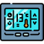 Domotics icon 64x64